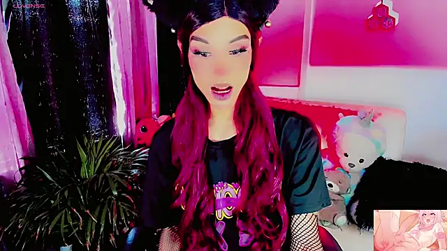 Snapshot of dollswit01 chatting on 28, 2, 2026 dollswit01 online show from 28, 2, 2026