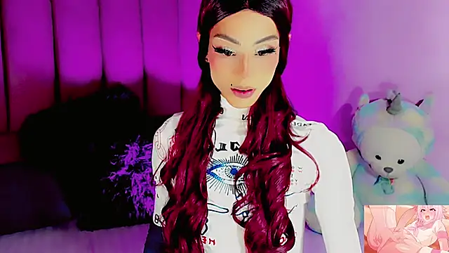 Snapshot of dollswit01 chatting on 14, 3, 2026 dollswit01 online show from 14, 3, 2026