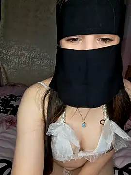 tia47 online show from 12, 2, 2025
