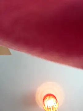 Chneor28 online show from 12, 1, 2026