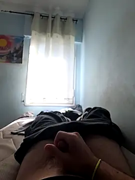 Chneor28 online show from 4, 2, 2026