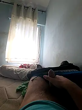 Chneor28 online show from 24, 10, 2025