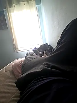 Chneor28 online show from 13, 1, 2026