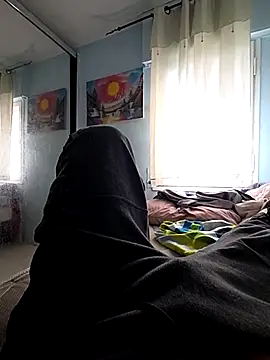 Chneor28 online show from 1, 2, 2026