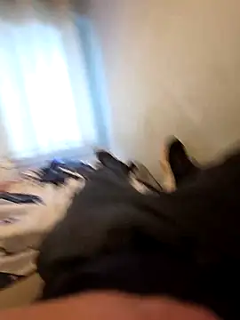 Chneor28 online show from 14, 1, 2026