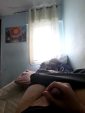 Chneor28 online show from 15, 1, 2026