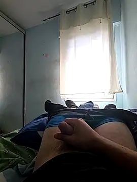 Chneor28 online show from 12, 11, 2025