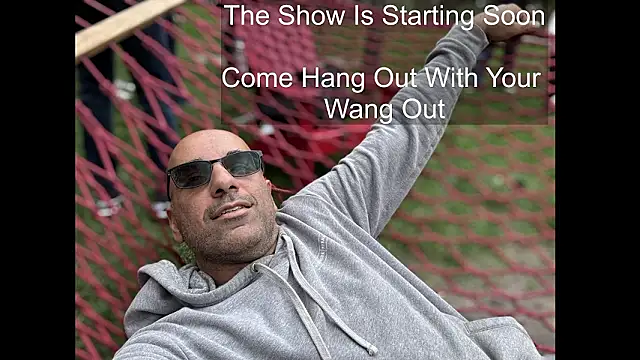 bear russian hunk online show from 24, 2, 2026