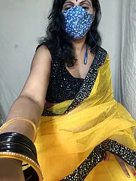 Lovely12streaming online show from 17, 9, 2025