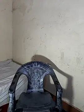 Lovely12streaming online show from 16, 2, 2026