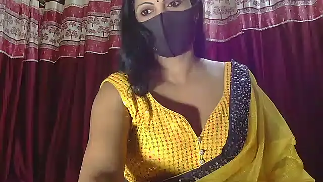 Lovely12streaming online show from 17, 7, 2026