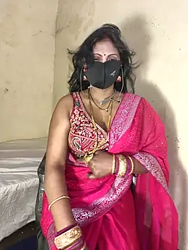 Lovely12streaming online show from 24, 2, 2026