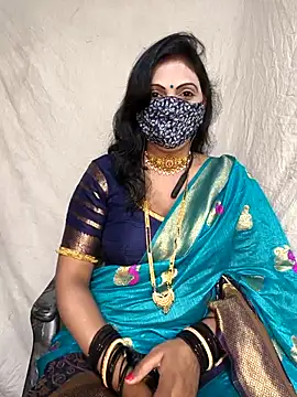 Lovely12streaming online show from 24, 11, 2025