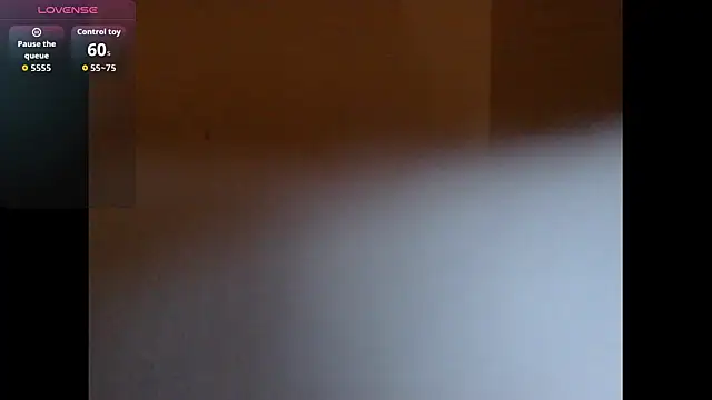 Snapshot of Lovely12streaming chatting on 2, 6, 2026 Lovely12streaming online show from 2, 6, 2026