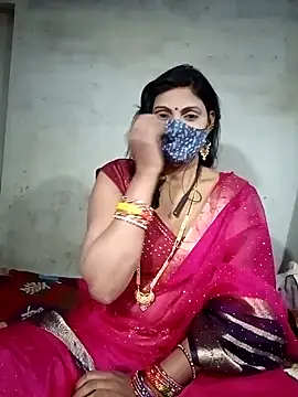 Lovely12streaming online show from 4, 1, 2025