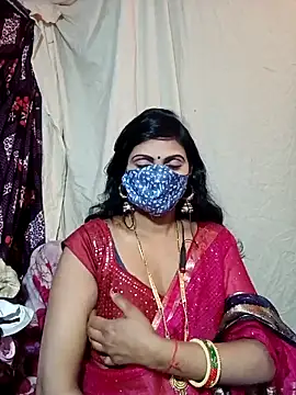 Lovely12streaming online show from 21, 2, 2025