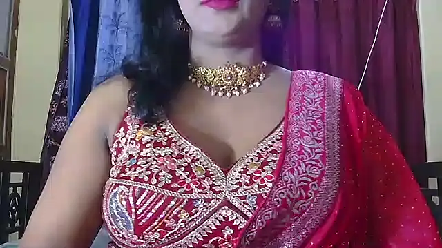 Snapshot of Lovely12streaming chatting on 31, 5, 2026 Lovely12streaming online show from 31, 5, 2026