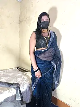 Lovely12streaming online show from 14, 2, 2026