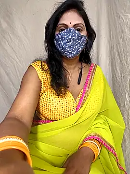 Lovely12streaming online show from 18, 11, 2025