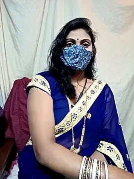 Lovely12streaming online show from 3, 1, 2025