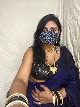 Lovely12streaming online show from 19, 10, 2025