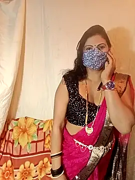 Lovely12streaming online show from 15, 3, 2025