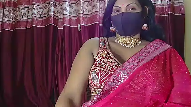 Lovely12streaming online show from 21, 6, 2026
