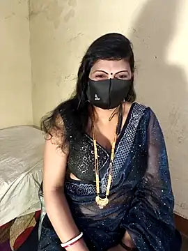 Lovely12streaming online show from 11, 2, 2026