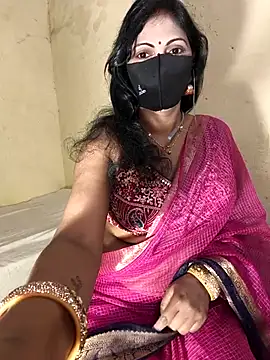 Lovely12streaming online show from 20, 3, 2026