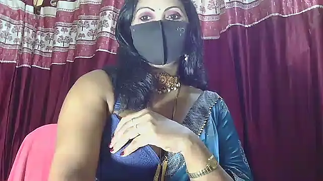 Lovely12streaming online show from 21, 7, 2026
