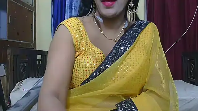 Snapshot of Lovely12streaming chatting on 8, 5, 2026 Lovely12streaming online show from 8, 5, 2026