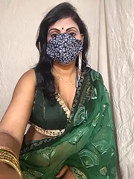 Lovely12streaming online show from 16, 10, 2025