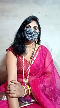 Lovely12streaming online show from 16, 1, 2025
