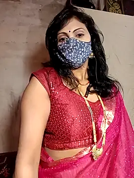 Lovely12streaming online show from 19, 1, 2025