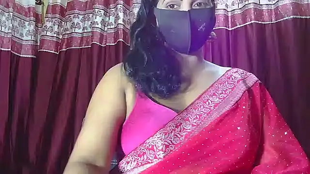 Lovely12streaming online show from 24, 6, 2026