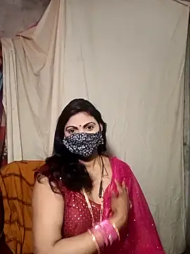 Lovely12streaming online show from 30, 1, 2025