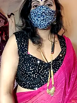 Lovely12streaming online show from 14, 2, 2025