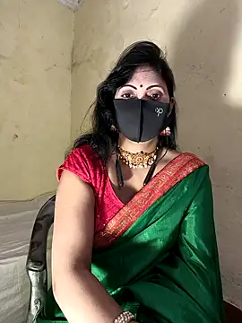 Lovely12streaming online show from 2, 2, 2026