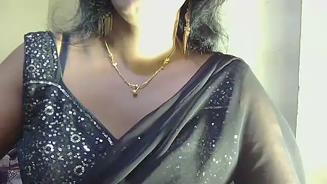 Lovely12streaming online show from 7, 4, 2026