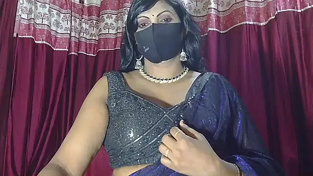 Lovely12streaming online show from 22, 7, 2026