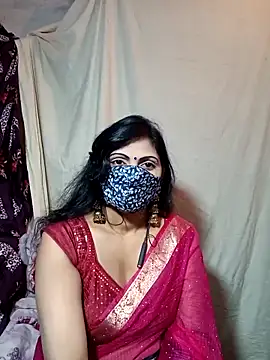 Lovely12streaming online show from 11, 2, 2025