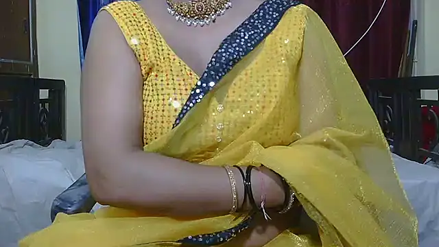Snapshot of Lovely12streaming chatting on 2, 5, 2026 Lovely12streaming online show from 2, 5, 2026