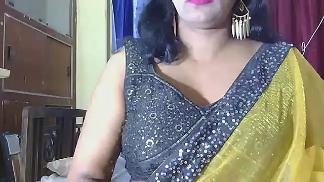 Snapshot of Lovely12streaming chatting on 16, 5, 2026 Lovely12streaming online show from 16, 5, 2026