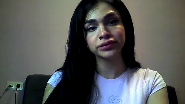 Spoiiiled online show from 4, 12, 2025