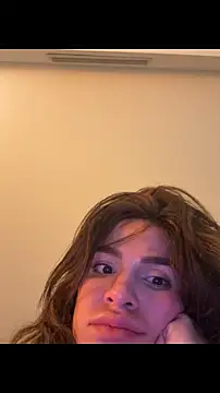 Spoiiiled online show from 31, 3, 2026