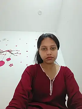 DrippyPatois online show from 16, 6, 2026
