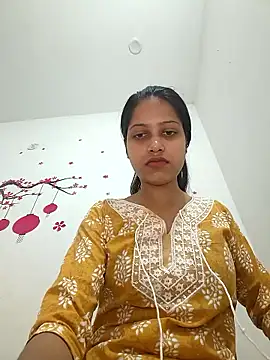 DrippyPatois online show from 18, 6, 2026