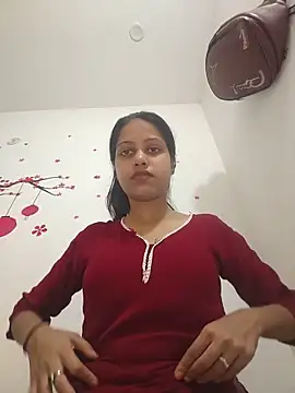 DrippyPatois online show from 14, 6, 2026