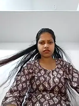 DrippyPatois online show from 26, 7, 2026
