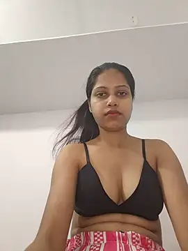 DrippyPatois online show from 3, 7, 2026